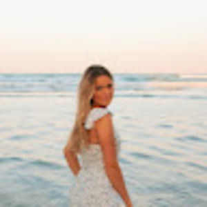 Meet your Posher, Jaiden